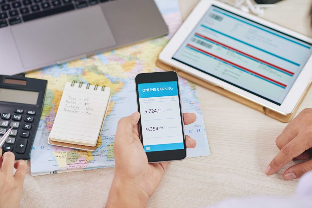 Skillio’s IT Mastery: Advancing Your Skills to the Next Level