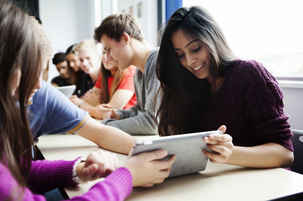 Exploring the Future of IT with Skillio’s Cutting-Edge Courses