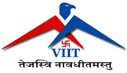 viit-logo